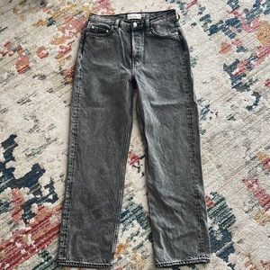 & other stories Denim